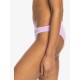 ROXY ARUBA MODERATE ERJX404822-PKL0 ROXY ARUBA MODERATE ERJX404822-PKL0
