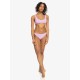 ROXY ARUBA MODERATE ERJX404822-PKL0 ROXY ARUBA MODERATE ERJX404822-PKL0