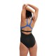 SPEEDO WOMENS FLEX BAND 8-00371316643 SPEEDO WOMENS FLEX BAND 8-00371316643