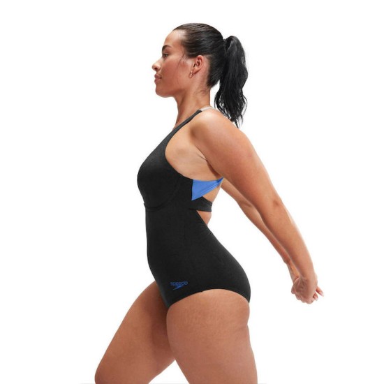 SPEEDO WOMENS FLEX BAND 8-00371316643 SPEEDO WOMENS FLEX BAND 8-00371316643