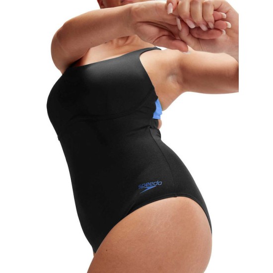SPEEDO WOMENS FLEX BAND 8-00371316643 SPEEDO WOMENS FLEX BAND 8-00371316643