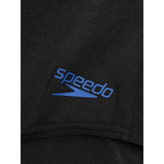 SPEEDO WOMENS FLEX BAND 8-00371316643 SPEEDO WOMENS FLEX BAND 8-00371316643