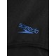 SPEEDO WOMENS FLEX BAND 8-00371316643 SPEEDO WOMENS FLEX BAND 8-00371316643