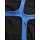 SPEEDO WOMENS FLEX BAND 8-00371316643 SPEEDO WOMENS FLEX BAND 8-00371316643