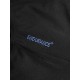 SPEEDO WOMENS FLEX BAND 8-00371316643 SPEEDO WOMENS FLEX BAND 8-00371316643
