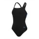 SPEEDO WOMENS FLEX BAND 8-00371316643 SPEEDO WOMENS FLEX BAND 8-00371316643