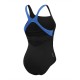 SPEEDO WOMENS FLEX BAND 8-00371316643 SPEEDO WOMENS FLEX BAND 8-00371316643
