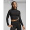 PUMA INTERGALASTIC LS TOP 525801-01