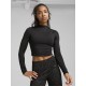PUMA INTERGALASTIC LS TOP 525801-01 PUMA INTERGALASTIC LS TOP 525801-01