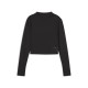 PUMA INTERGALASTIC LS TOP 525801-01 PUMA INTERGALASTIC LS TOP 525801-01