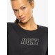 ROXY EVERYDAY FLOW TEE LS ERJKT04169-KVJ0 ROXY EVERYDAY FLOW TEE LS ERJKT04169-KVJ0