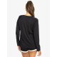 ROXY EVERYDAY FLOW TEE LS ERJKT04169-KVJ0 ROXY EVERYDAY FLOW TEE LS ERJKT04169-KVJ0