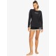 ROXY EVERYDAY FLOW TEE LS ERJKT04169-KVJ0 ROXY EVERYDAY FLOW TEE LS ERJKT04169-KVJ0