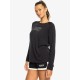 ROXY EVERYDAY FLOW TEE LS ERJKT04169-KVJ0 ROXY EVERYDAY FLOW TEE LS ERJKT04169-KVJ0