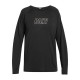 ROXY EVERYDAY FLOW TEE LS ERJKT04169-KVJ0 ROXY EVERYDAY FLOW TEE LS ERJKT04169-KVJ0