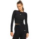 ROXY RISE & VIBE RIB LS ERJKT04175-KVJ0 ROXY RISE & VIBE RIB LS ERJKT04175-KVJ0