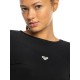 ROXY RISE & VIBE RIB LS ERJKT04175-KVJ0 ROXY RISE & VIBE RIB LS ERJKT04175-KVJ0