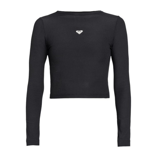 ROXY RISE & VIBE RIB LS ERJKT04175-KVJ0 ROXY RISE & VIBE RIB LS ERJKT04175-KVJ0