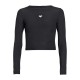 ROXY RISE & VIBE RIB LS ERJKT04175-KVJ0 ROXY RISE & VIBE RIB LS ERJKT04175-KVJ0