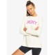 ROXY ESSENTIAL ENERGY LS TEE ERJKT04180-TDQ0 ROXY ESSENTIAL ENERGY LS TEE ERJKT04180-TDQ0