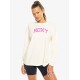 ROXY ESSENTIAL ENERGY LS TEE ERJKT04180-TDQ0 ROXY ESSENTIAL ENERGY LS TEE ERJKT04180-TDQ0