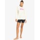 ROXY ESSENTIAL ENERGY LS TEE ERJKT04180-TDQ0 ROXY ESSENTIAL ENERGY LS TEE ERJKT04180-TDQ0