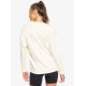 ROXY ESSENTIAL ENERGY LS TEE ERJKT04180-TDQ0 ROXY ESSENTIAL ENERGY LS TEE ERJKT04180-TDQ0