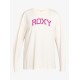 ROXY ESSENTIAL ENERGY LS TEE ERJKT04180-TDQ0 ROXY ESSENTIAL ENERGY LS TEE ERJKT04180-TDQ0