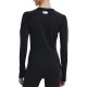 UNDER ARMOUR UA AUTHENTICS CREW 1368701-001 UNDER ARMOUR UA AUTHENTICS CREW 1368701-001