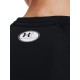 UNDER ARMOUR UA AUTHENTICS CREW 1368701-001 UNDER ARMOUR UA AUTHENTICS CREW 1368701-001