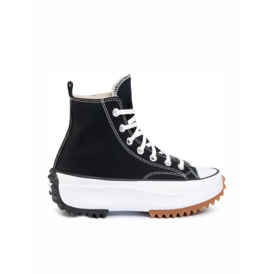CONVERSE RUN STAR HIKE 166800CC CONVERSE RUN STAR HIKE 166800CC