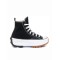 CONVERSE RUN STAR HIKE 166800CC