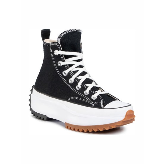 CONVERSE RUN STAR HIKE 166800CC CONVERSE RUN STAR HIKE 166800CC