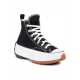 CONVERSE RUN STAR HIKE 166800CC CONVERSE RUN STAR HIKE 166800CC