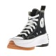 CONVERSE RUN STAR HIKE 166800CC CONVERSE RUN STAR HIKE 166800CC