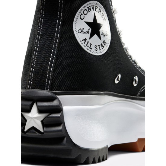CONVERSE RUN STAR HIKE 166800CC CONVERSE RUN STAR HIKE 166800CC