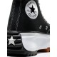 CONVERSE RUN STAR HIKE 166800CC CONVERSE RUN STAR HIKE 166800CC