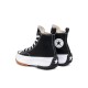 CONVERSE RUN STAR HIKE 166800CC CONVERSE RUN STAR HIKE 166800CC