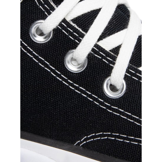 CONVERSE RUN STAR HIKE 166800CC CONVERSE RUN STAR HIKE 166800CC