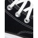 CONVERSE RUN STAR HIKE 166800CC CONVERSE RUN STAR HIKE 166800CC