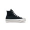 CONVERSE CHUCK TAYLOR ALL STAR LIFT 560845C
