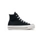 CONVERSE CHUCK TAYLOR ALL STAR LIFT 560845C CONVERSE CHUCK TAYLOR ALL STAR LIFT 560845C