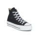 CONVERSE CHUCK TAYLOR ALL STAR LIFT 560845C CONVERSE CHUCK TAYLOR ALL STAR LIFT 560845C