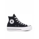 CONVERSE CHUCK TAYLOR ALL STAR LIFT 560845C CONVERSE CHUCK TAYLOR ALL STAR LIFT 560845C