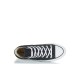 CONVERSE CHUCK TAYLOR ALL STAR LIFT 560845C CONVERSE CHUCK TAYLOR ALL STAR LIFT 560845C