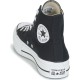 CONVERSE CHUCK TAYLOR ALL STAR LIFT 560845C CONVERSE CHUCK TAYLOR ALL STAR LIFT 560845C