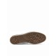 CONVERSE CHUCK TAYLOR ALL STAR LIFT 560845C CONVERSE CHUCK TAYLOR ALL STAR LIFT 560845C