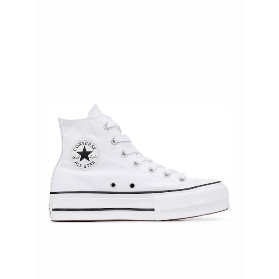 CONVERSE CHUCK TAYLOR ALL STAR LIFT 560846C CONVERSE CHUCK TAYLOR ALL STAR LIFT 560846C