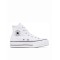 CONVERSE CHUCK TAYLOR ALL STAR LIFT 560846C