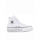 CONVERSE CHUCK TAYLOR ALL STAR LIFT 560846C CONVERSE CHUCK TAYLOR ALL STAR LIFT 560846C